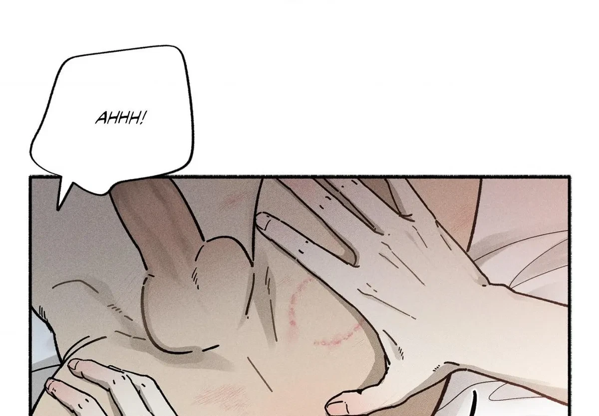 Chapter 49, page 205