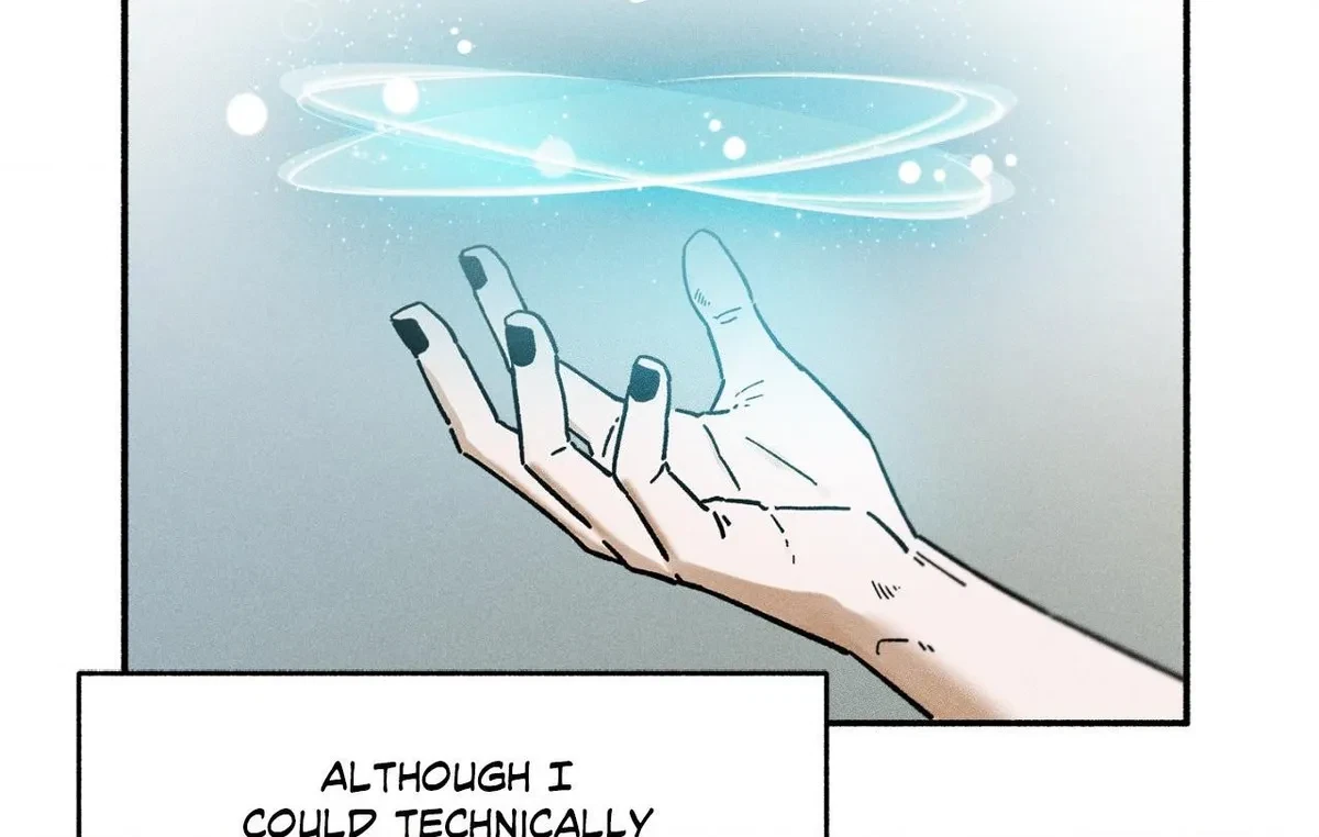 Chapter 49, page 21