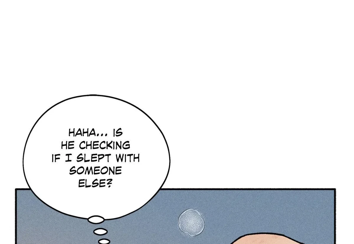 Chapter 49, page 210