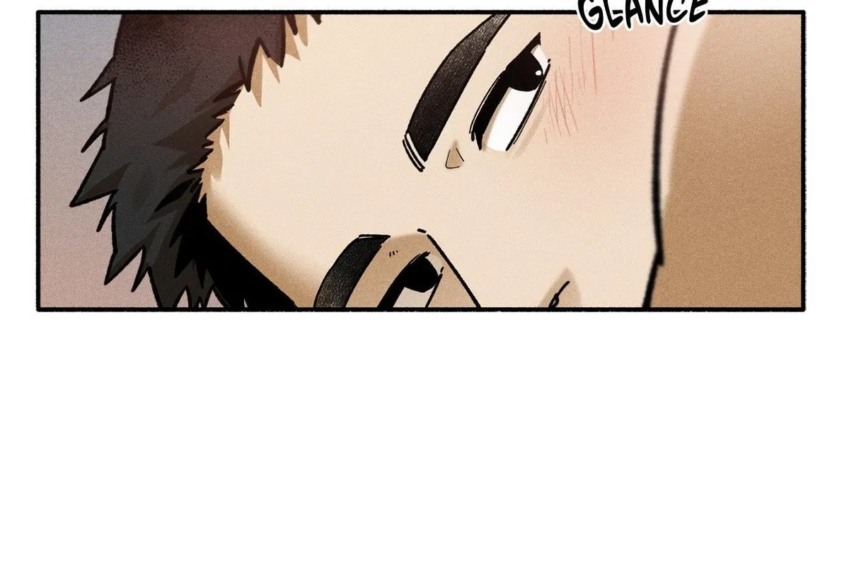 Chapter 49, page 212