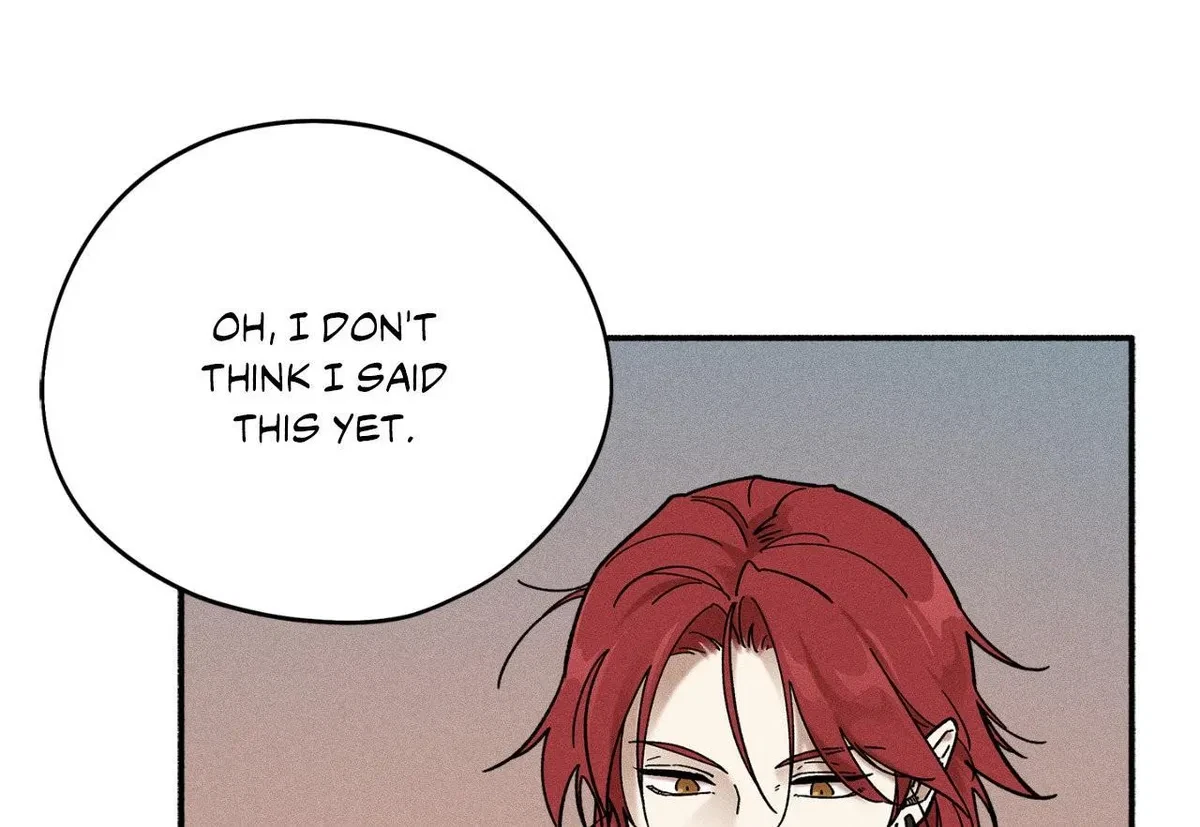 Chapter 49, page 213