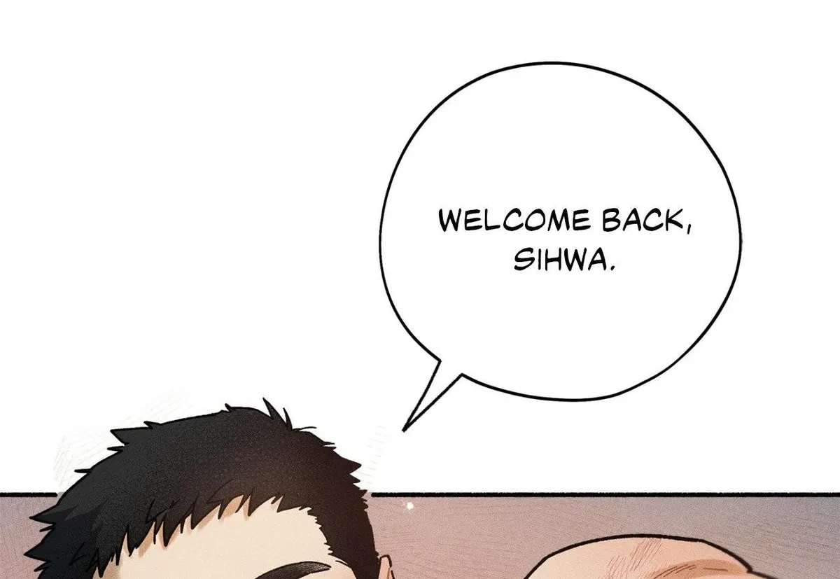 Chapter 49, page 215