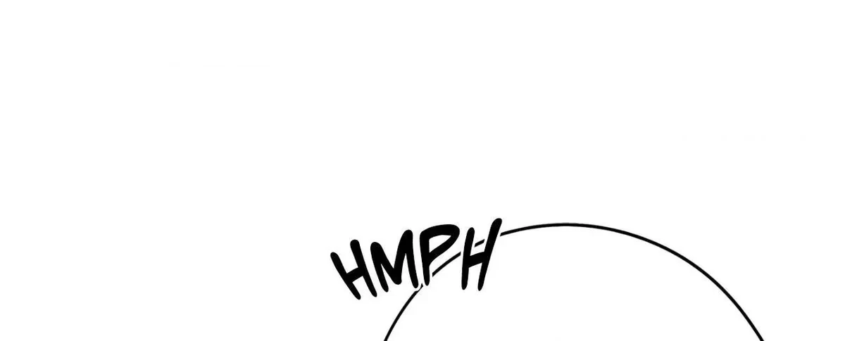 Chapter 49, page 218