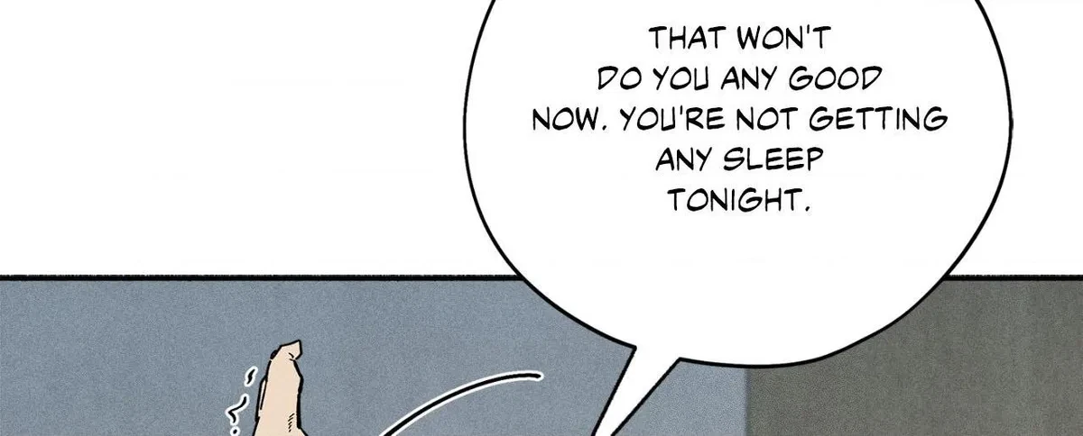 Chapter 49, page 219