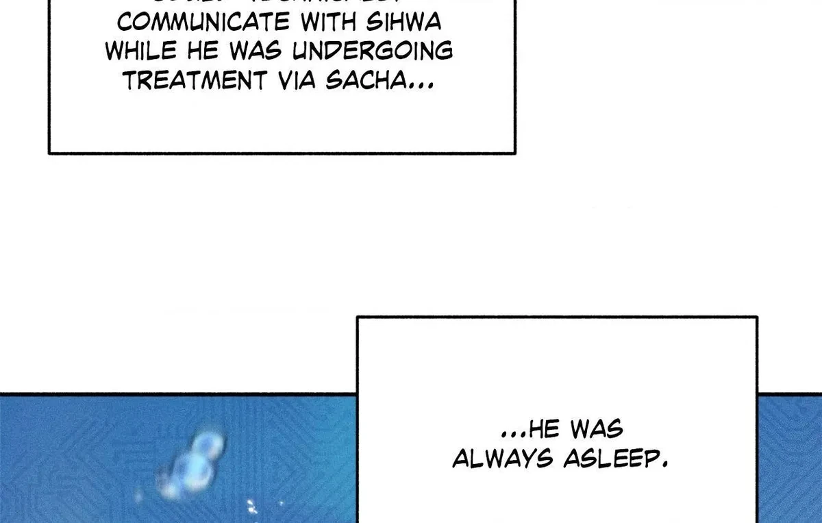 Chapter 49, page 22