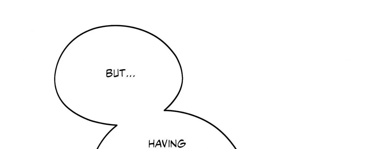 Chapter 49, page 222