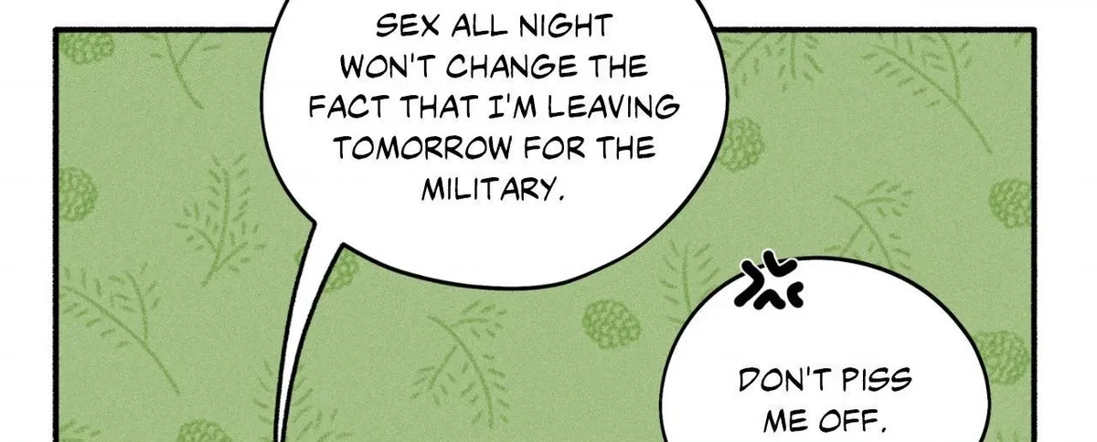 Chapter 49, page 223