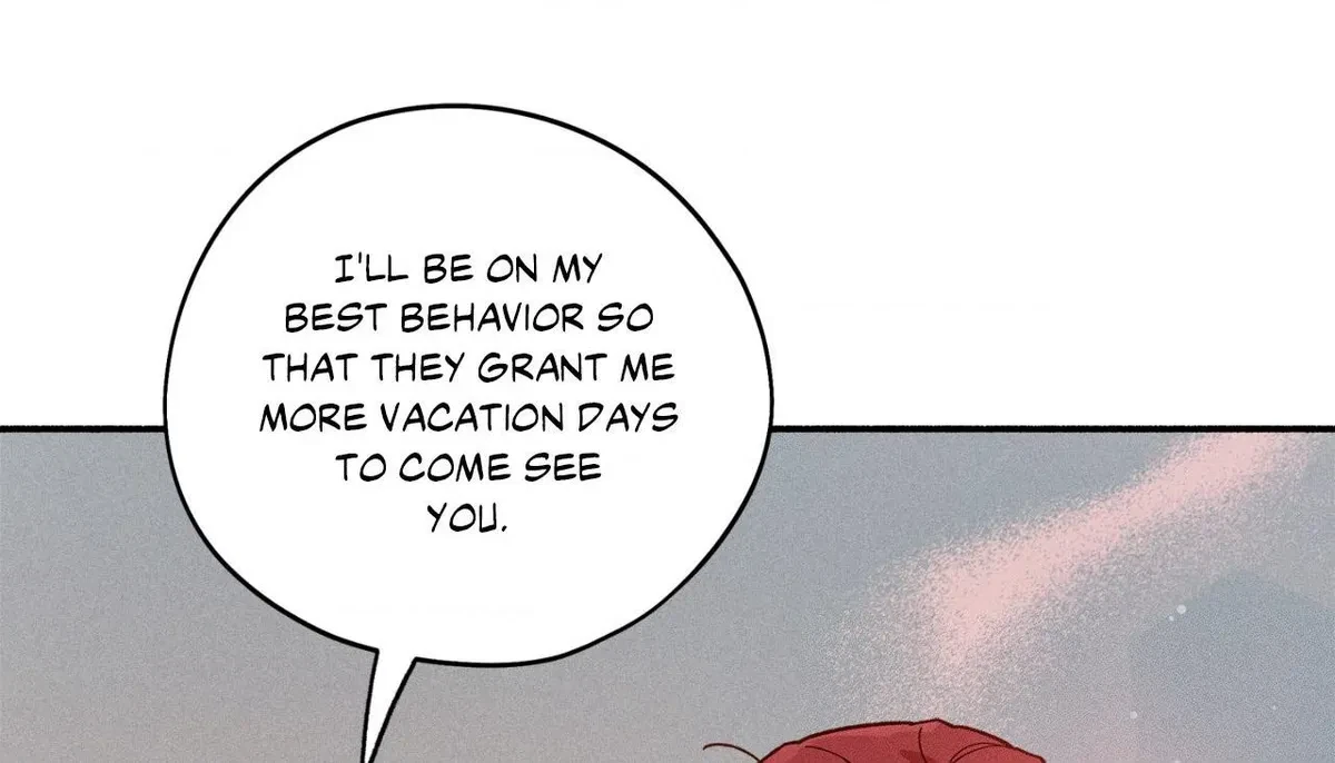 Chapter 49, page 227