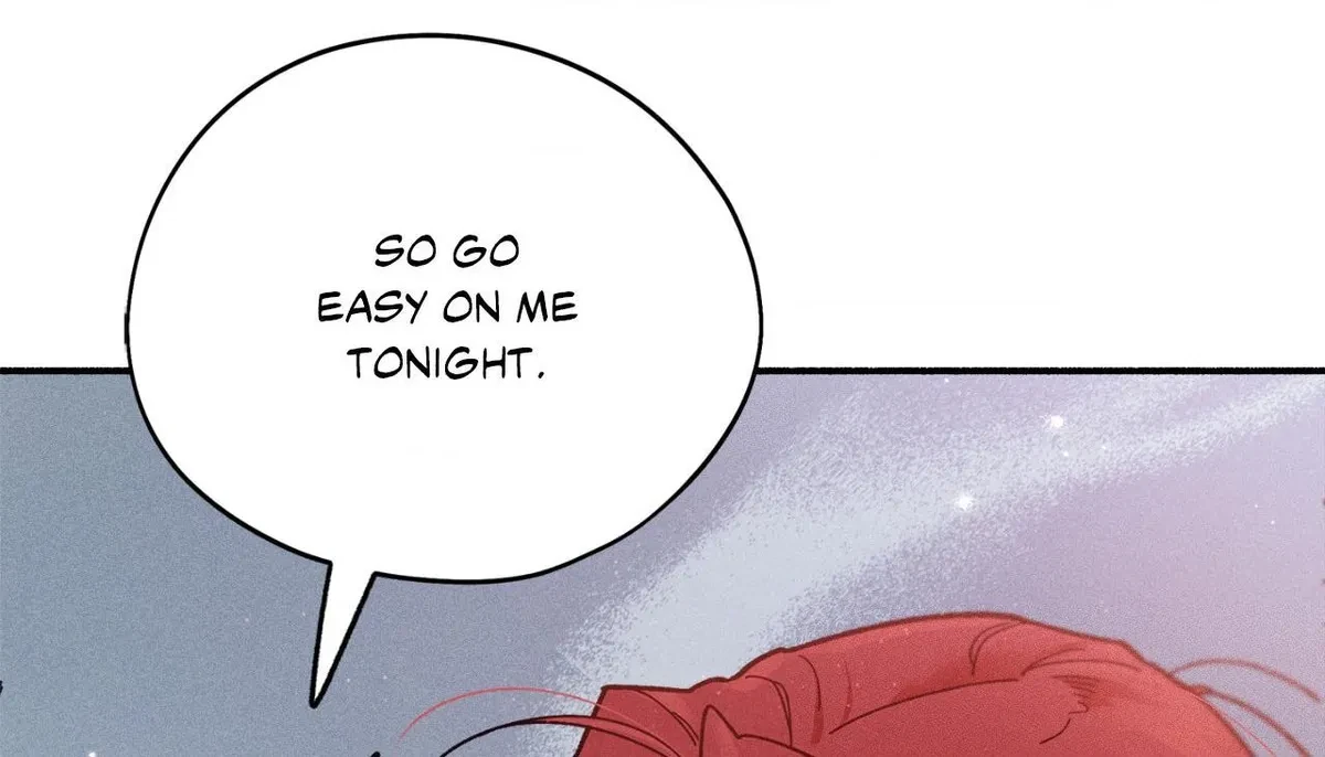 Chapter 49, page 230