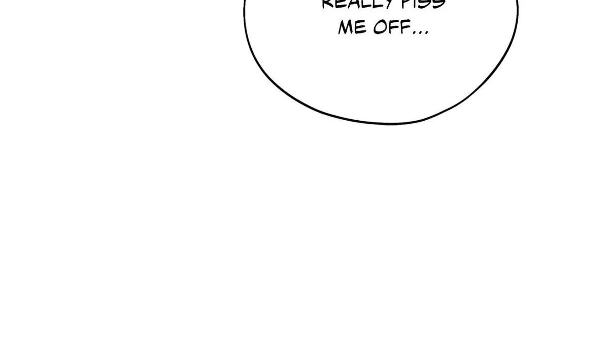 Chapter 49, page 233