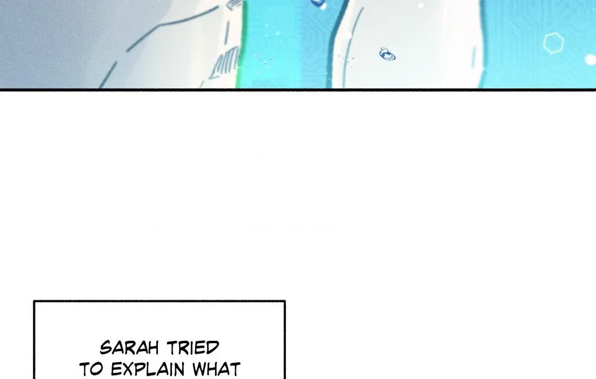 Chapter 49, page 26