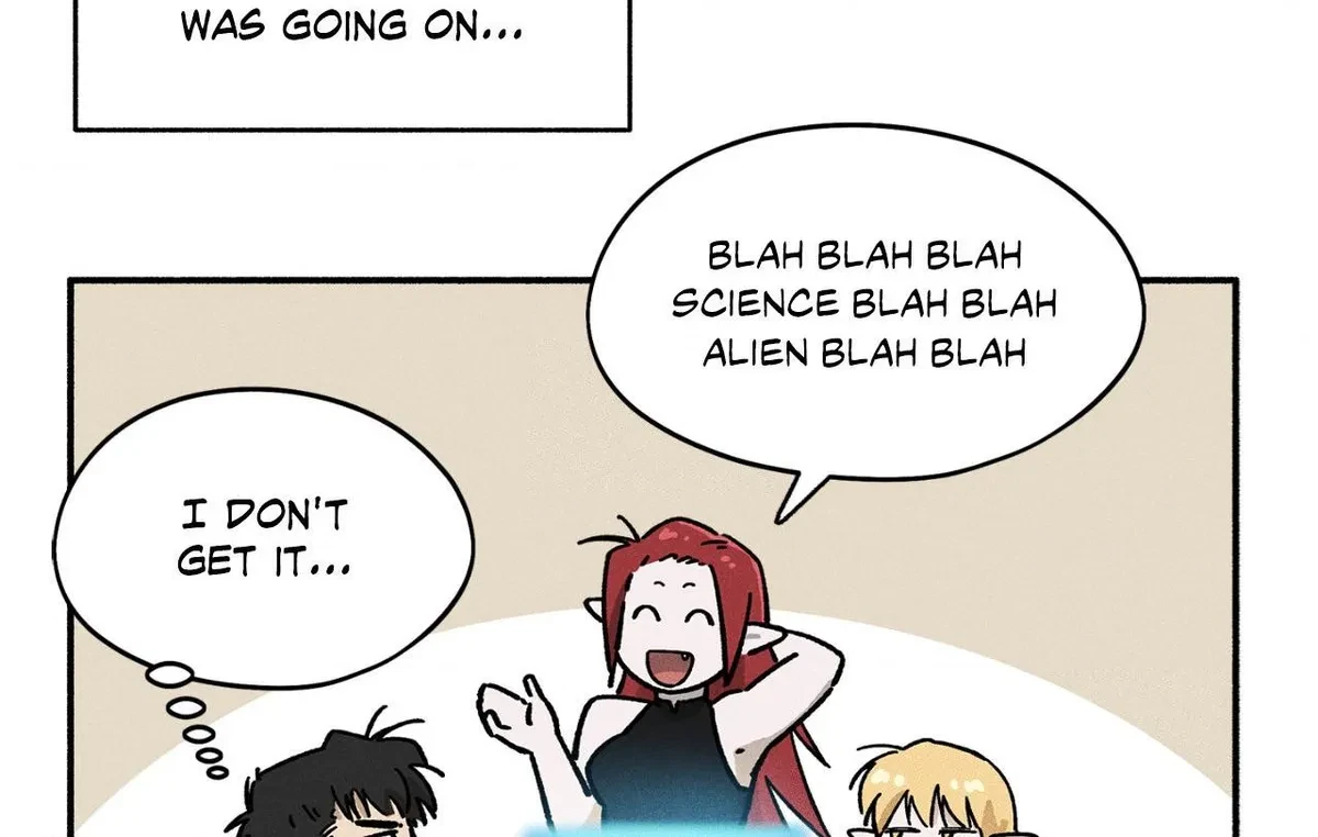 Chapter 49, page 27