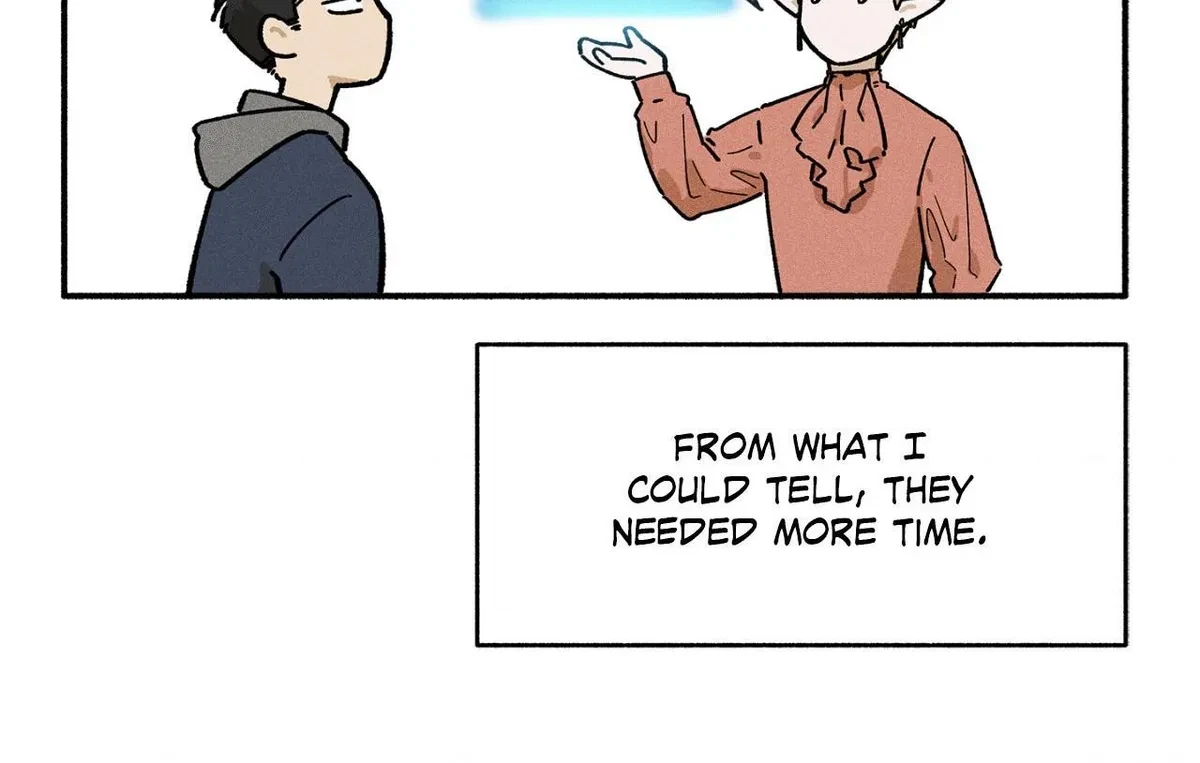 Chapter 49, page 28
