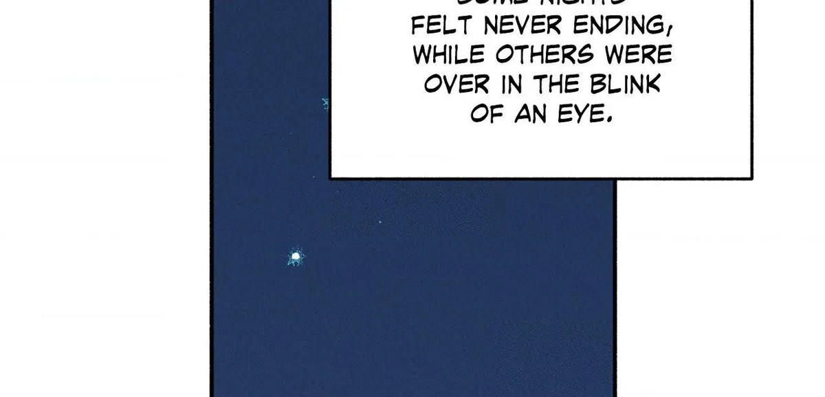 Chapter 49, page 31