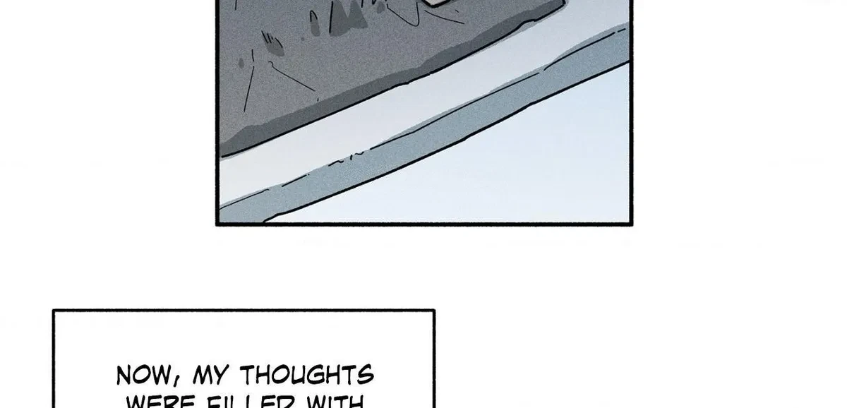 Chapter 49, page 35