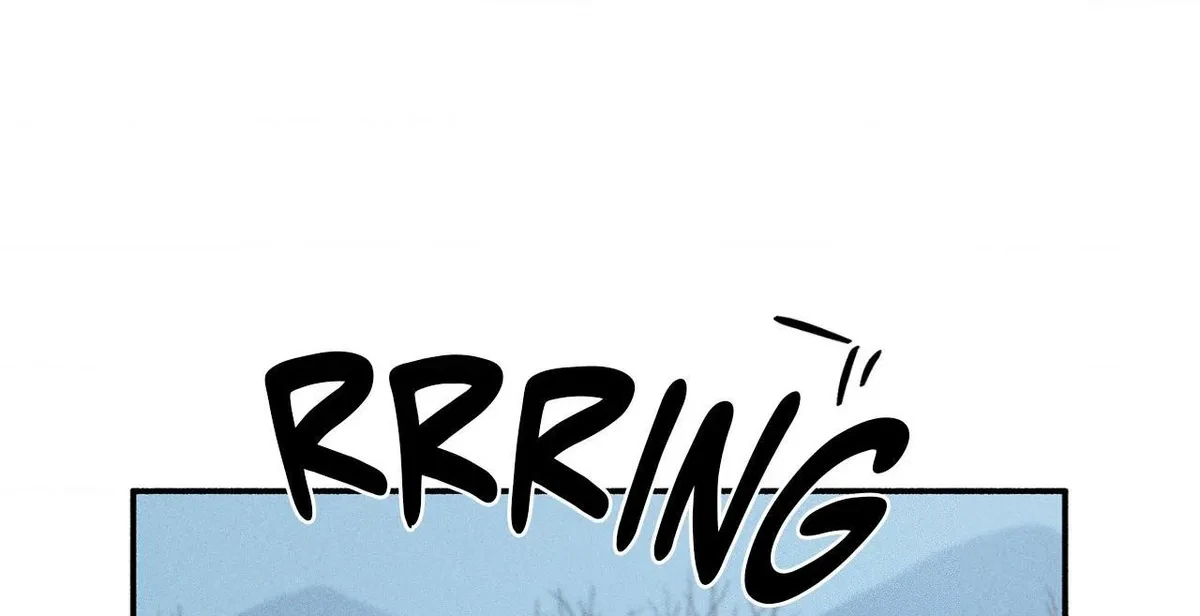 Chapter 49, page 39