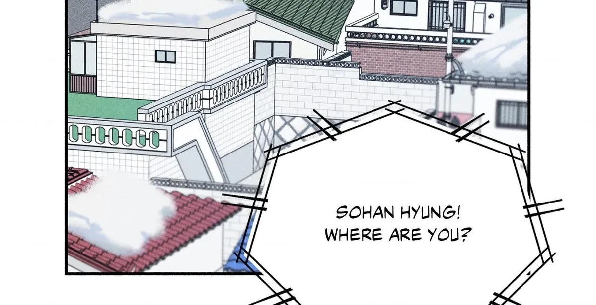 Chapter 49, page 41