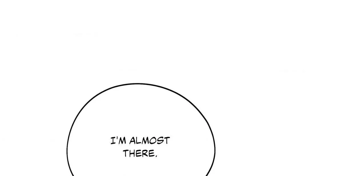 Chapter 49, page 43