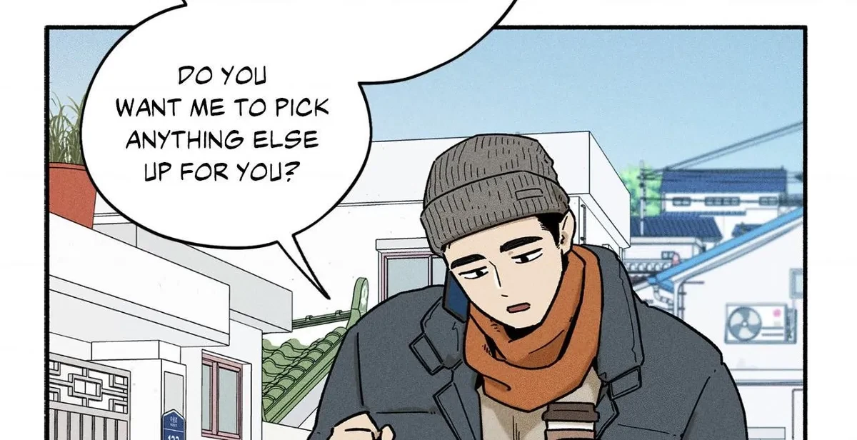Chapter 49, page 44