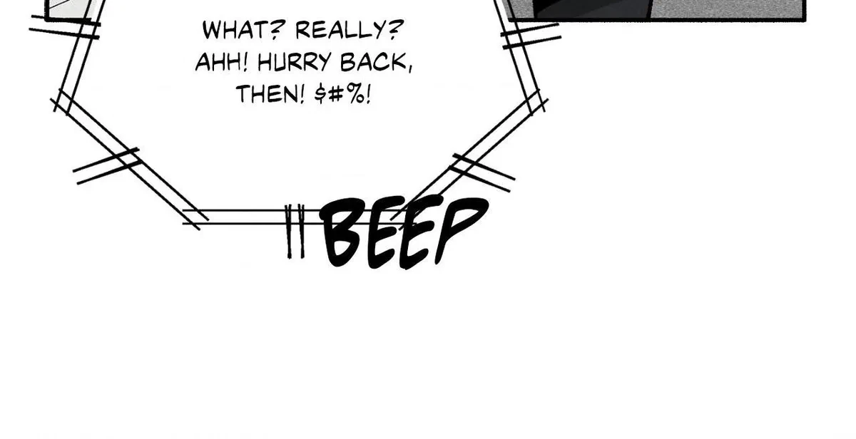 Chapter 49, page 46
