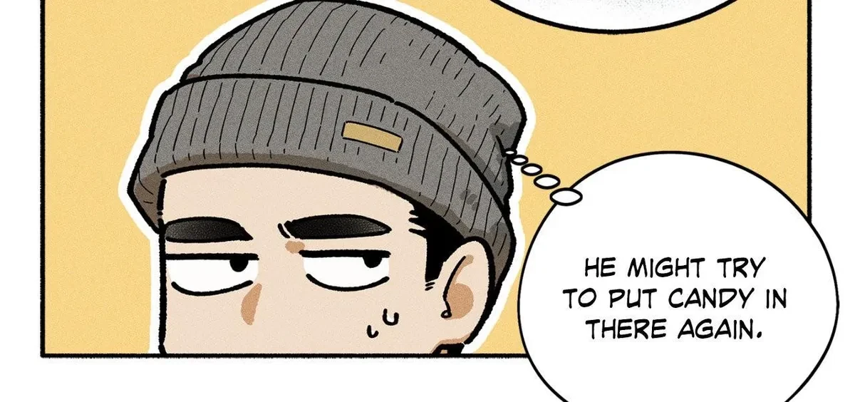 Chapter 49, page 51