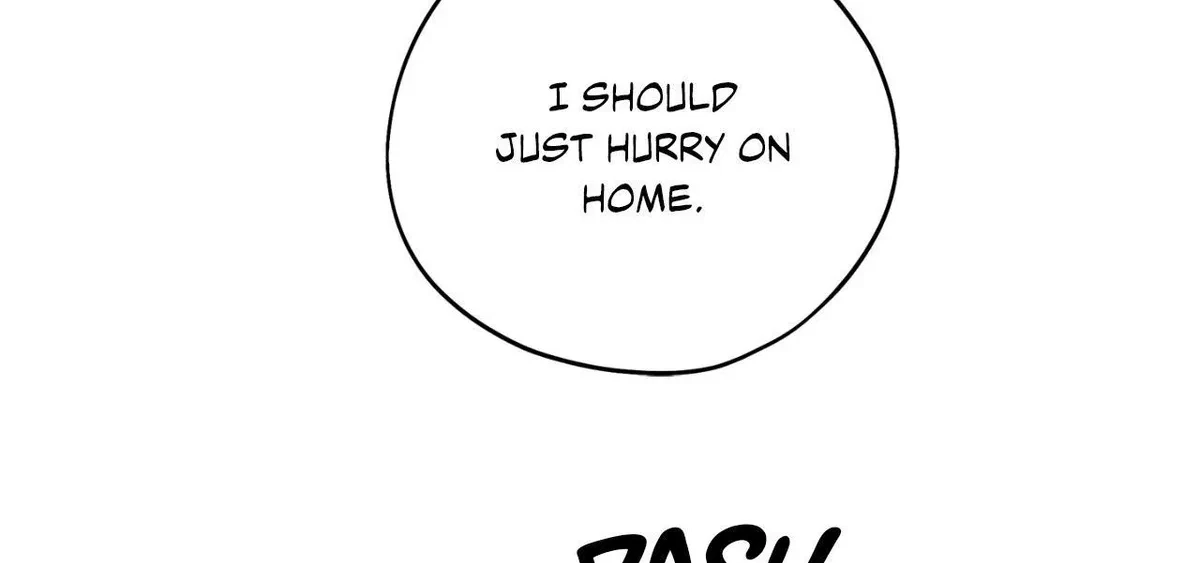 Chapter 49, page 53