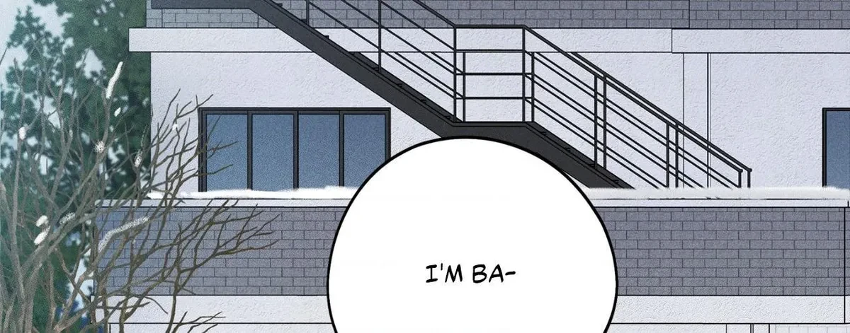 Chapter 49, page 59