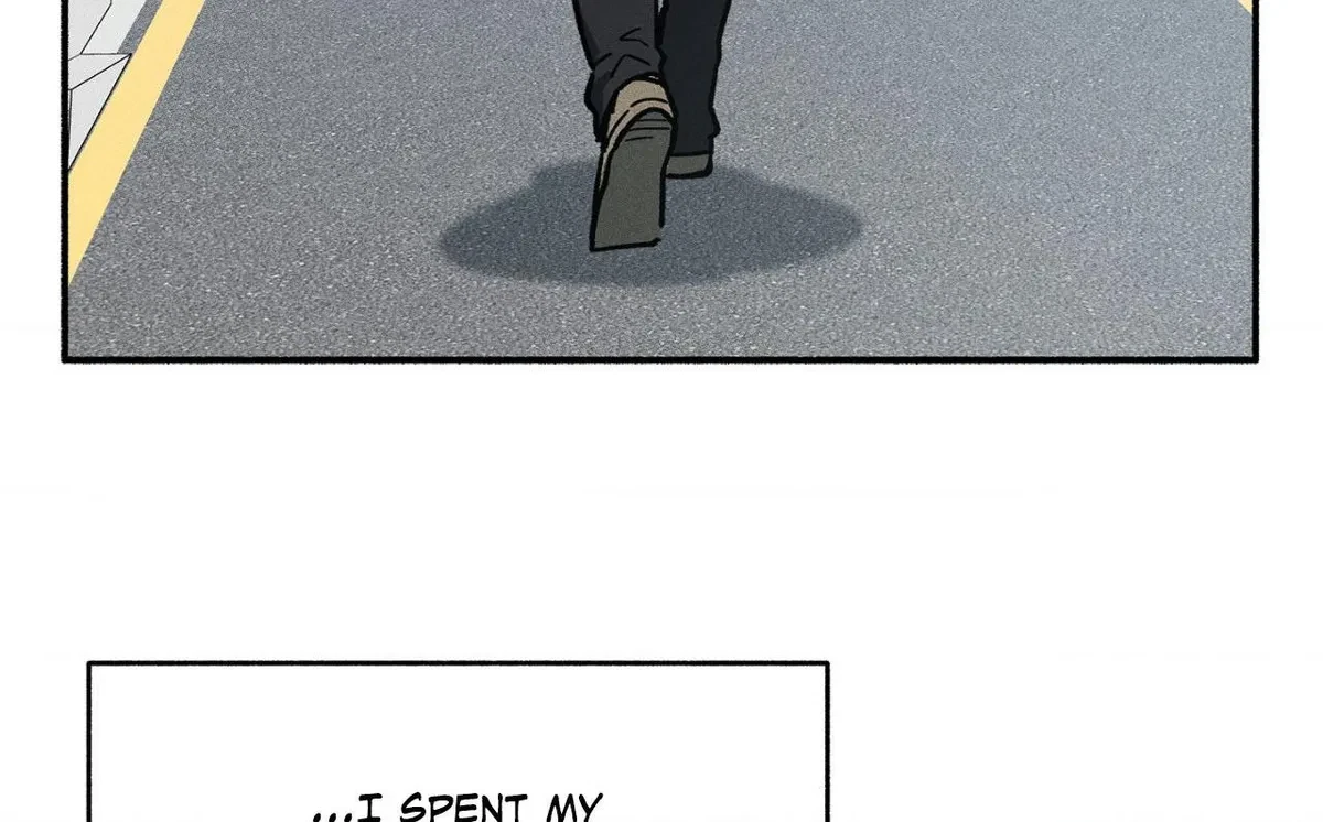 Chapter 49, page 6