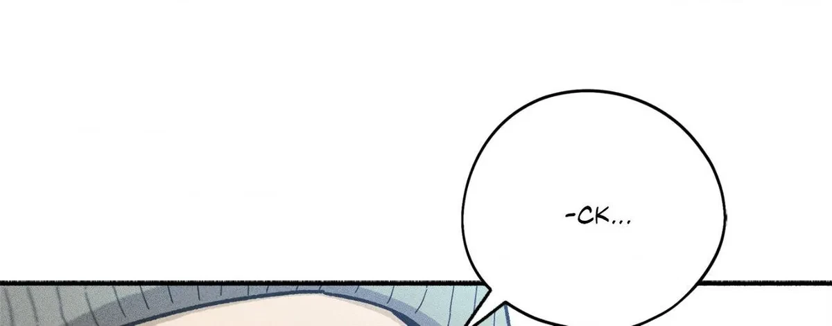 Chapter 49, page 61