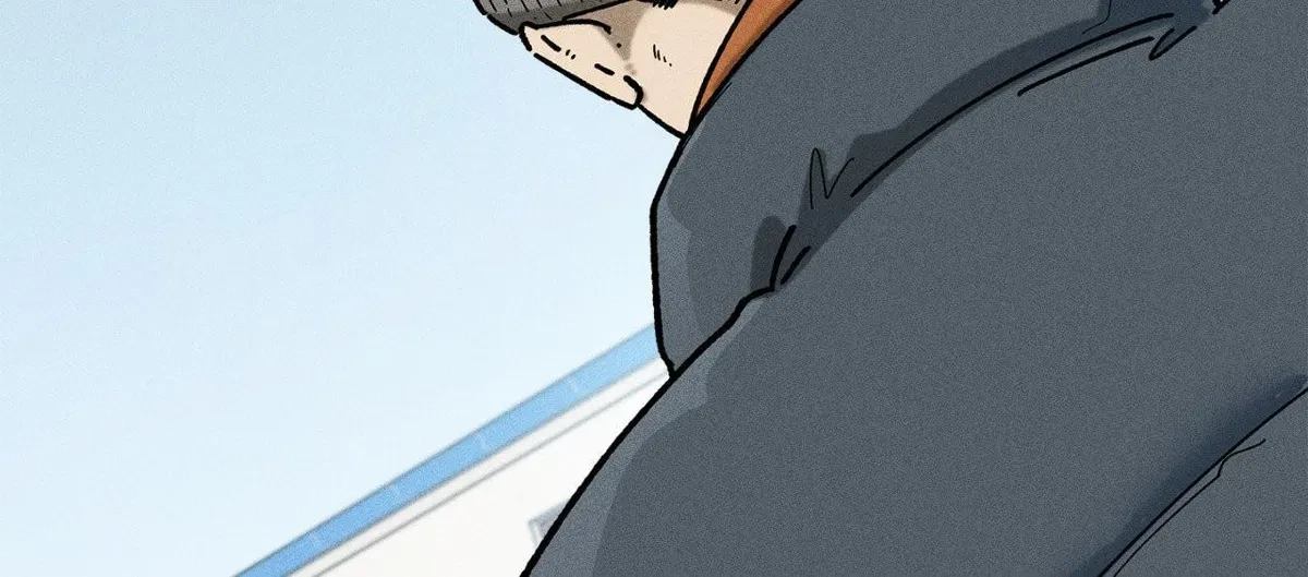 Chapter 49, page 68