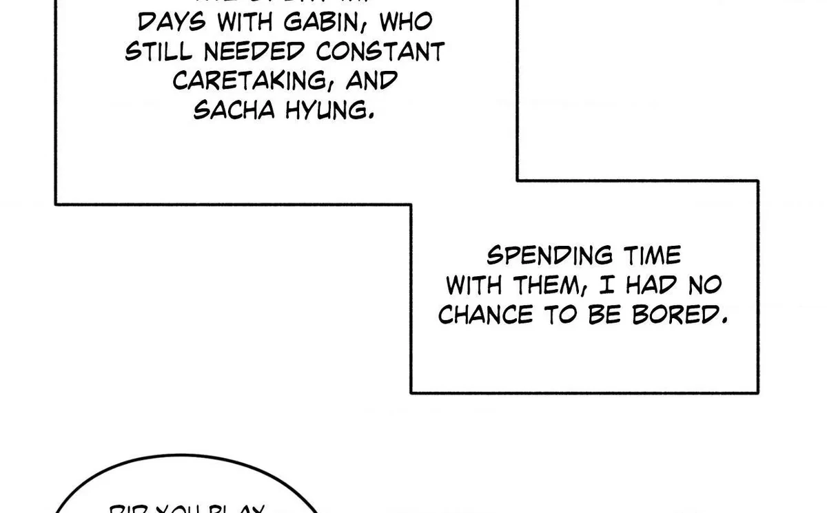 Chapter 49, page 7