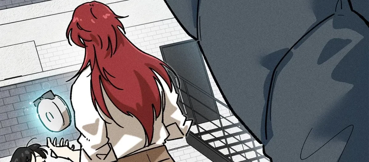Chapter 49, page 70