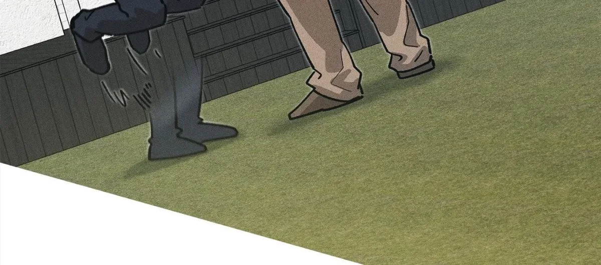 Chapter 49, page 72