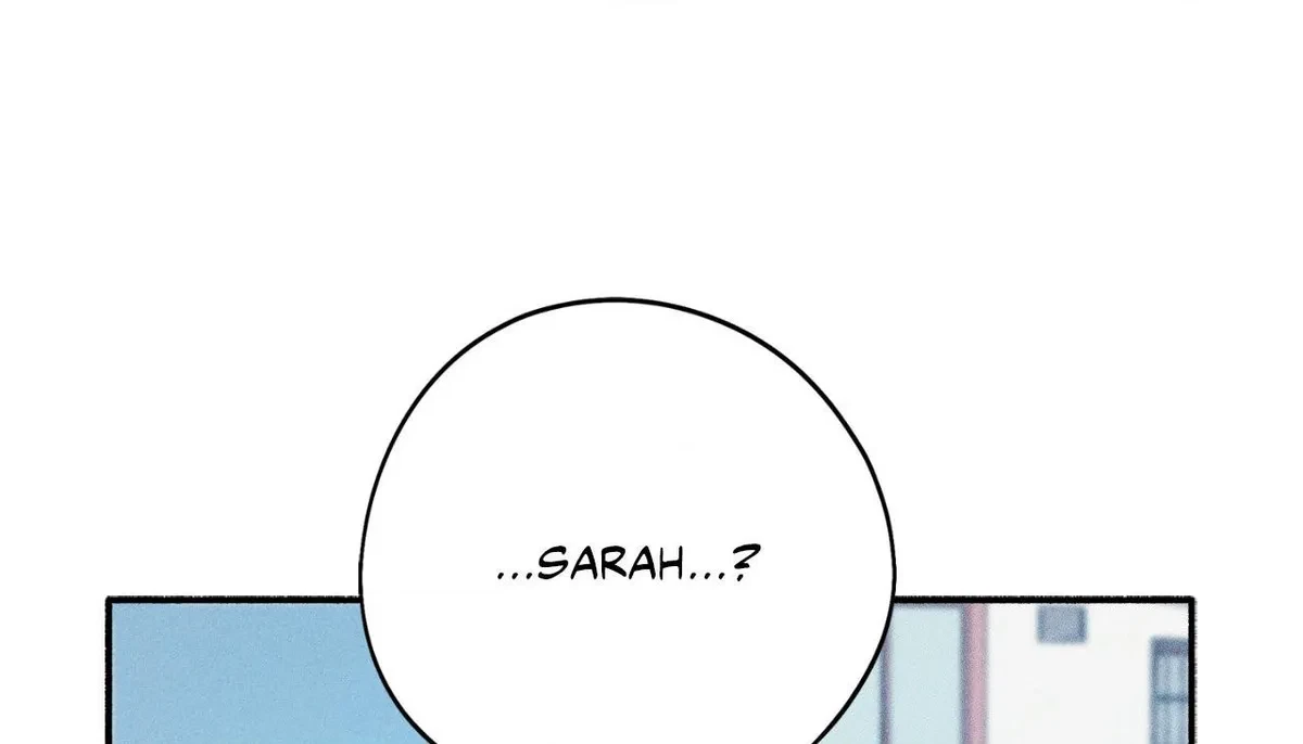 Chapter 49, page 74
