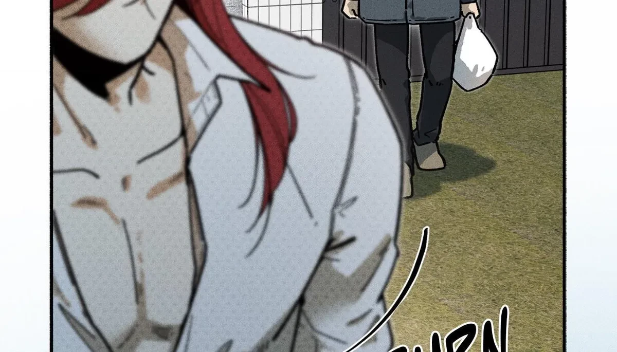 Chapter 49, page 76