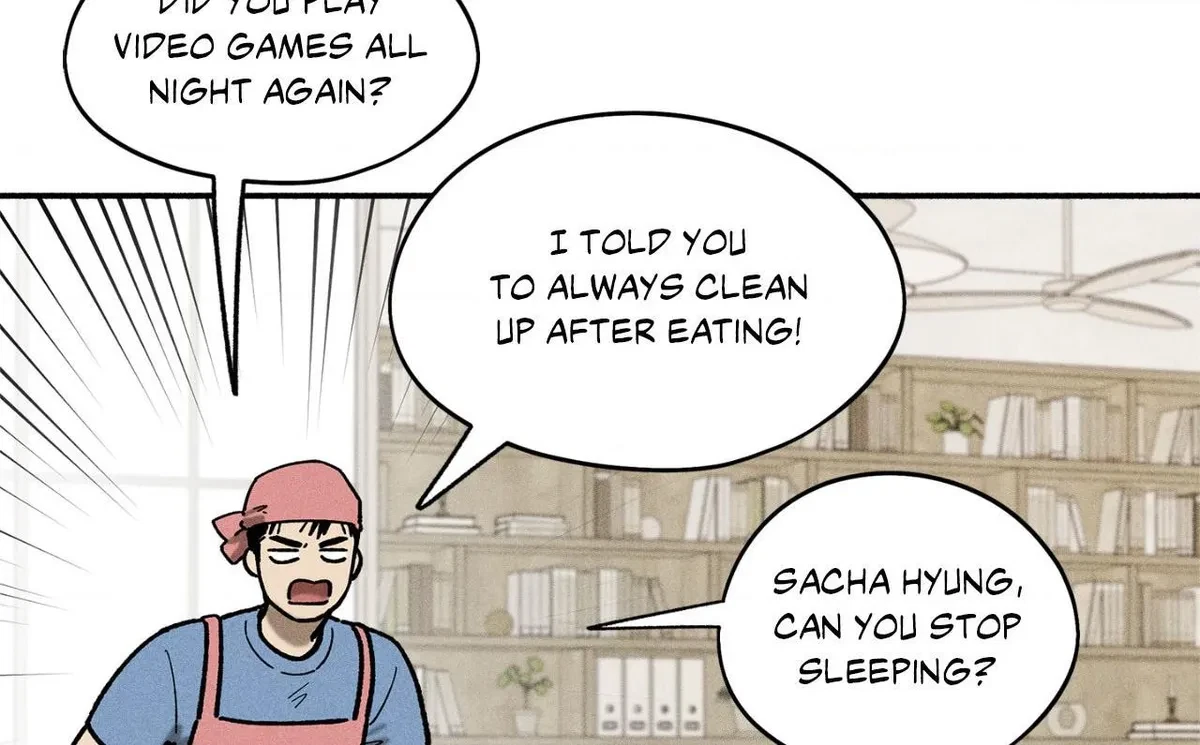 Chapter 49, page 8