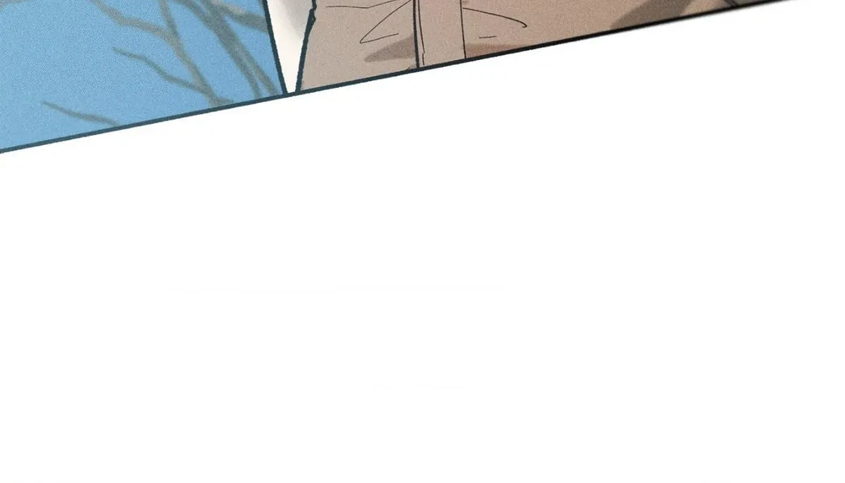Chapter 49, page 82