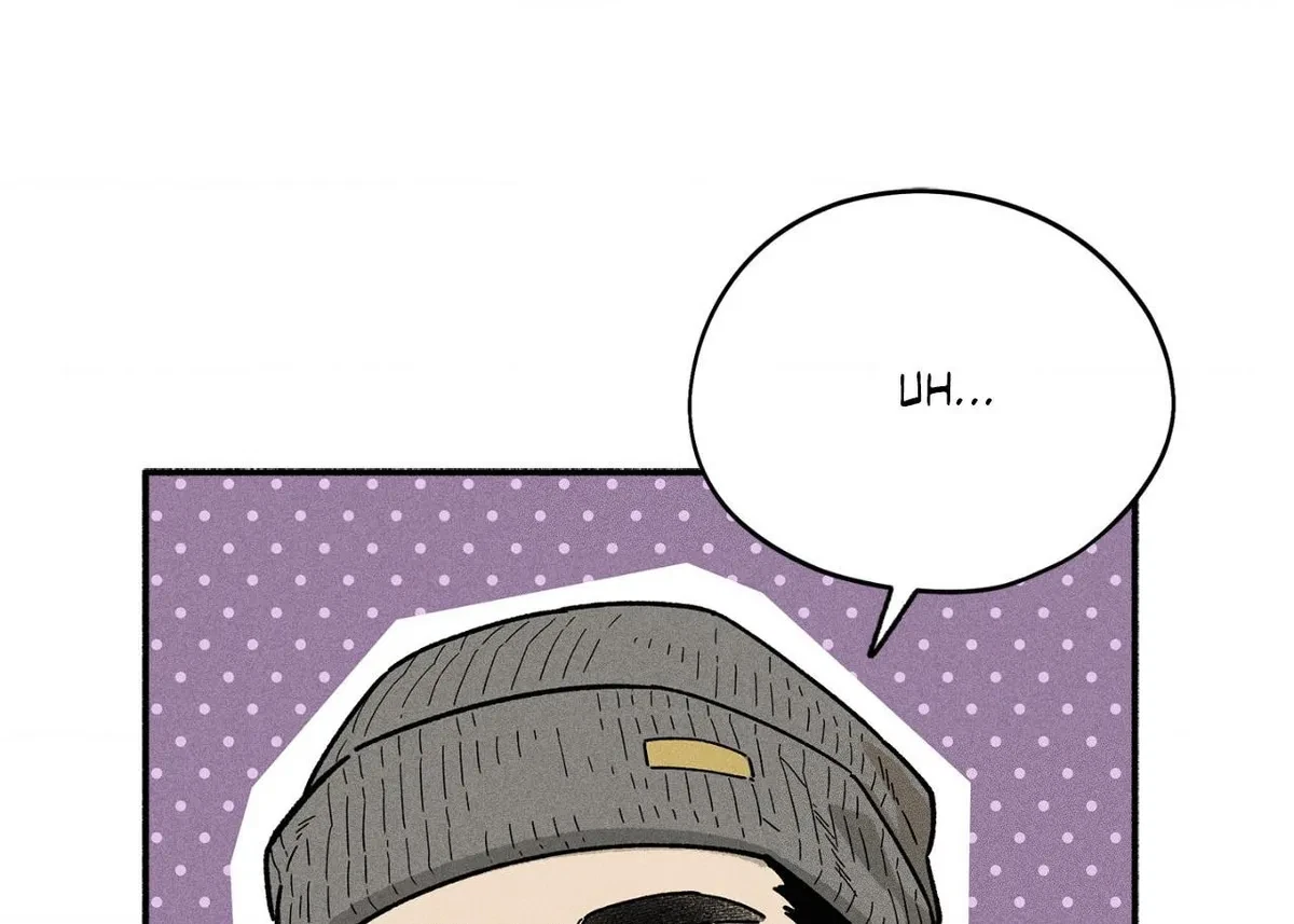 Chapter 49, page 83