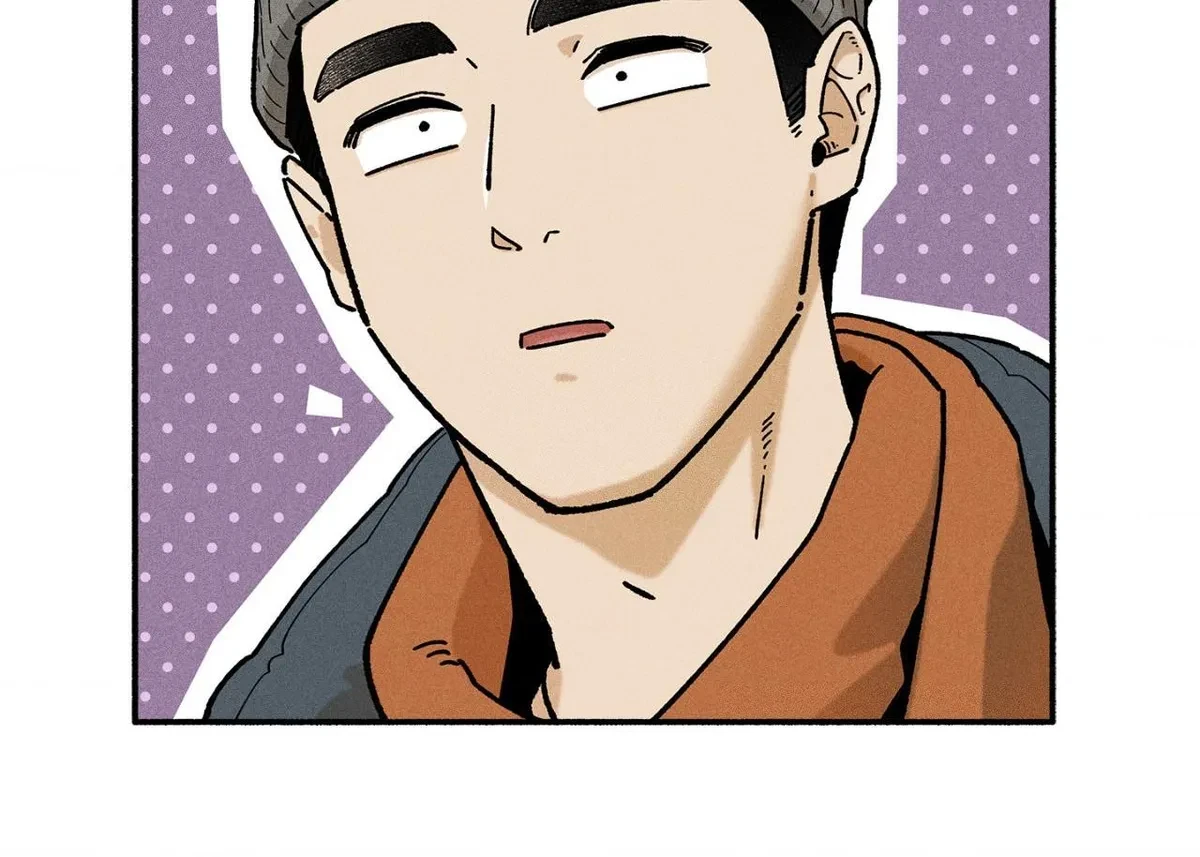 Chapter 49, page 84