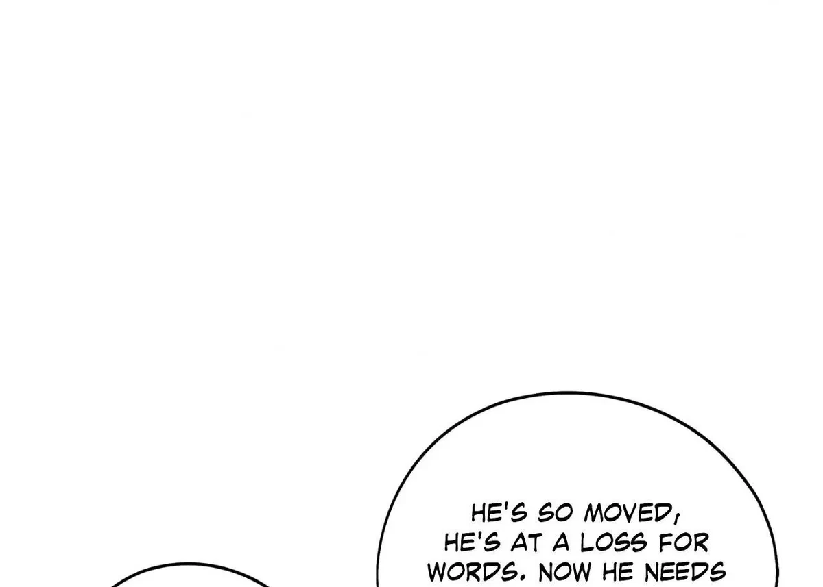 Chapter 49, page 85