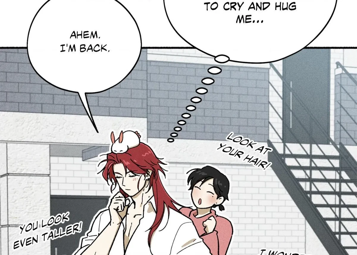 Chapter 49, page 86
