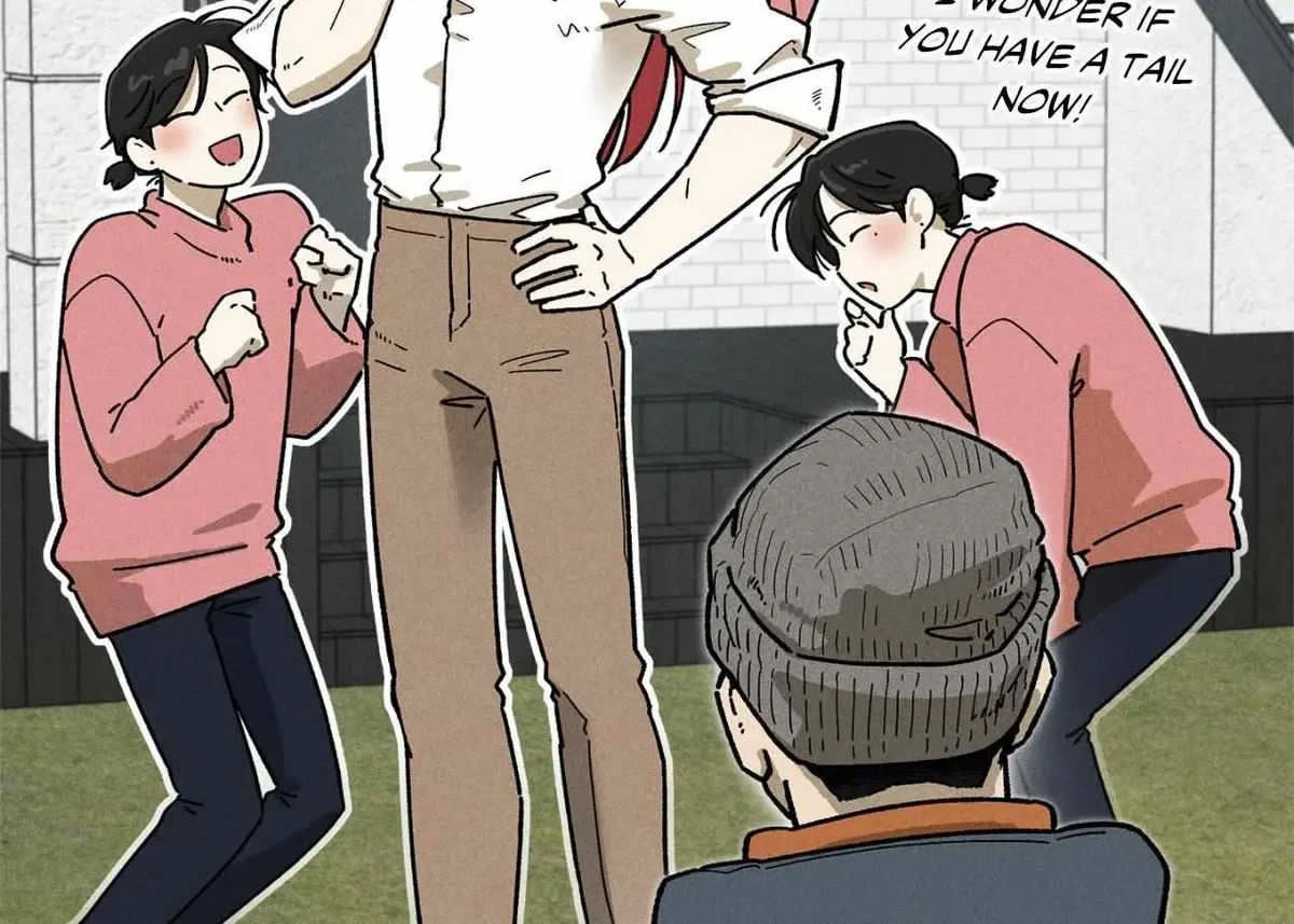 Chapter 49, page 87