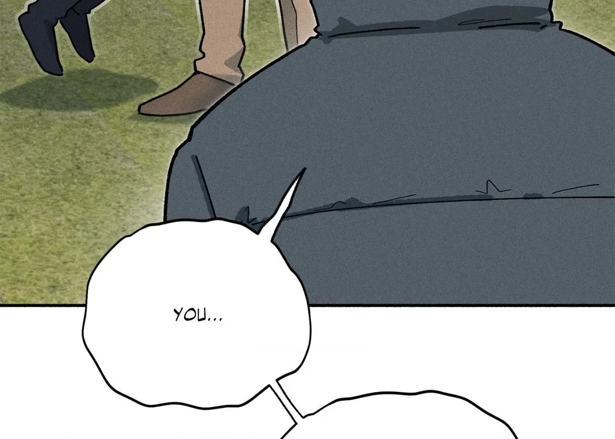 Chapter 49, page 88