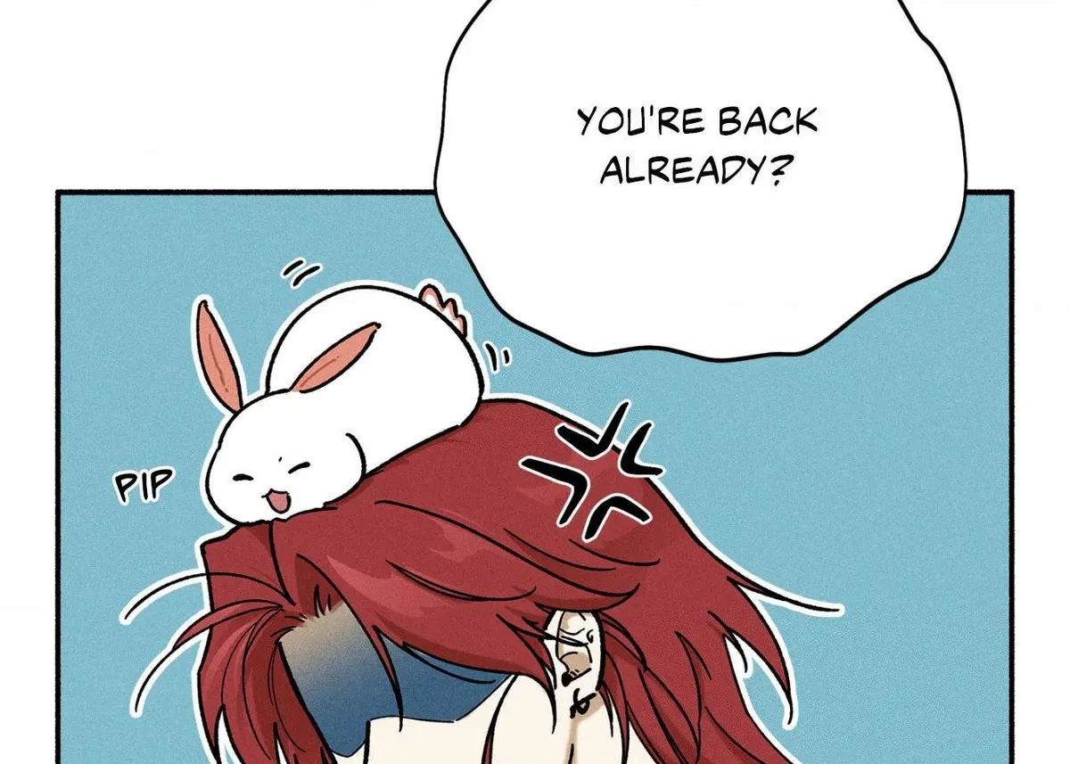 Chapter 49, page 89