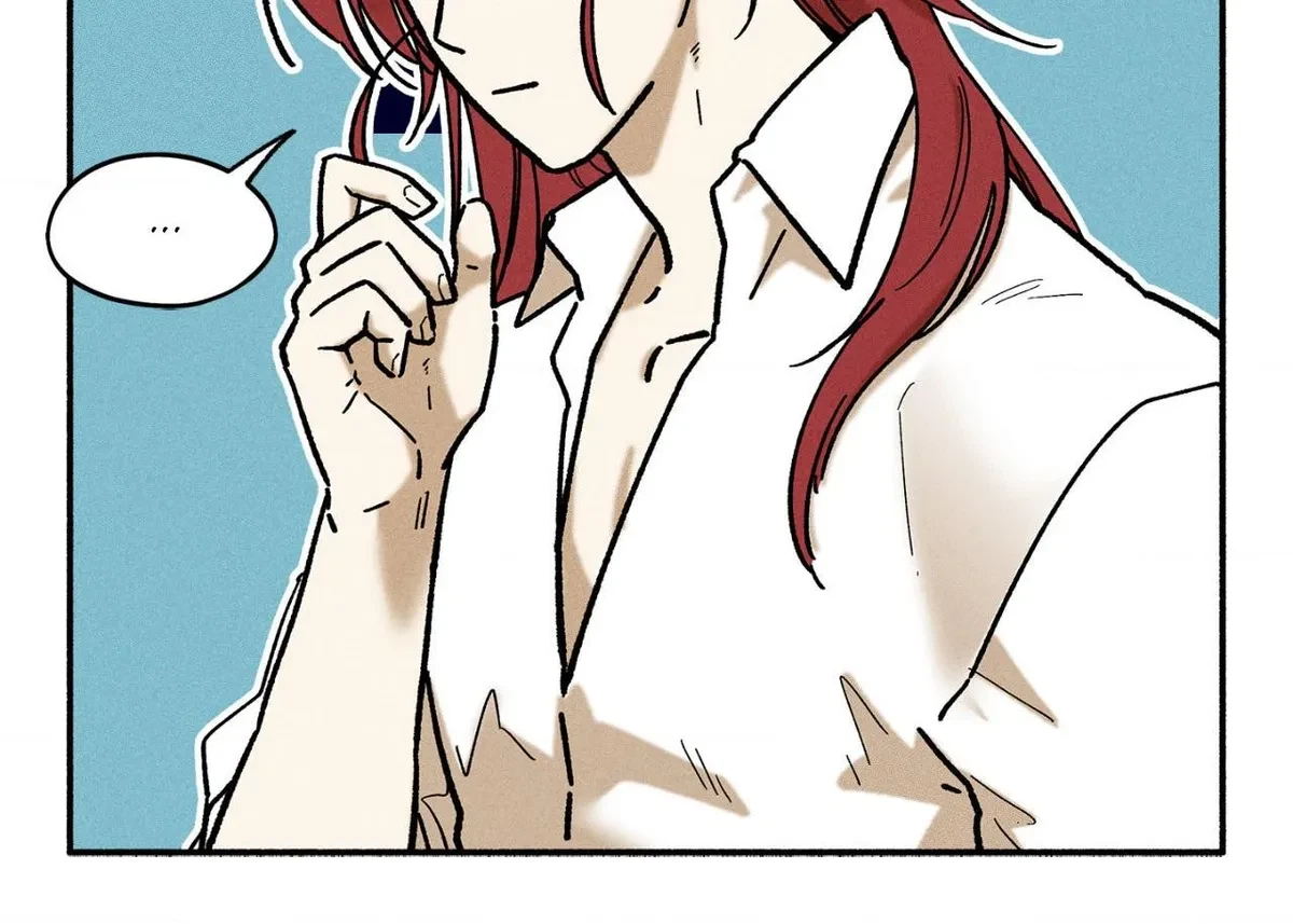 Chapter 49, page 90