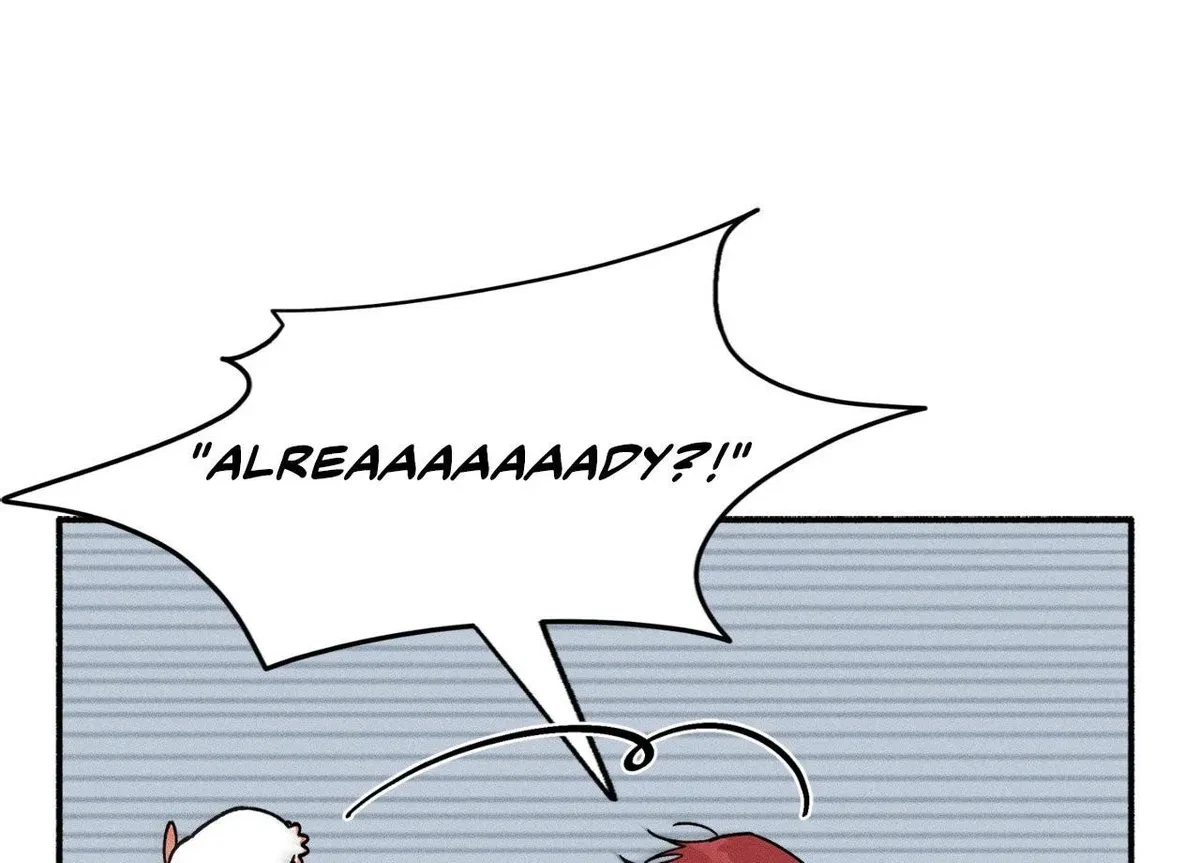Chapter 49, page 92