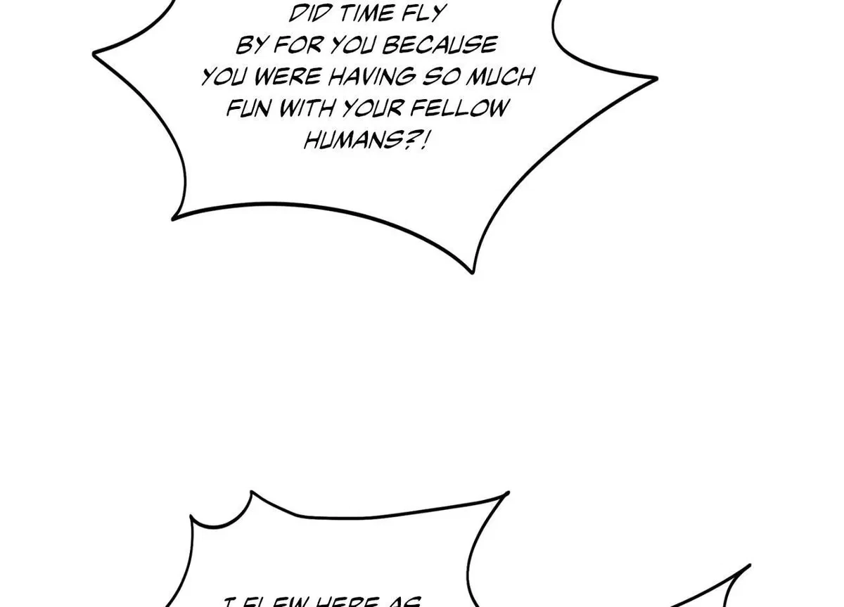 Chapter 49, page 94