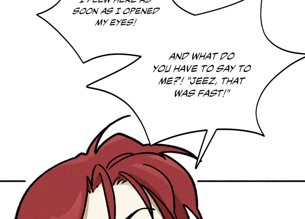 Chapter 49, page 95