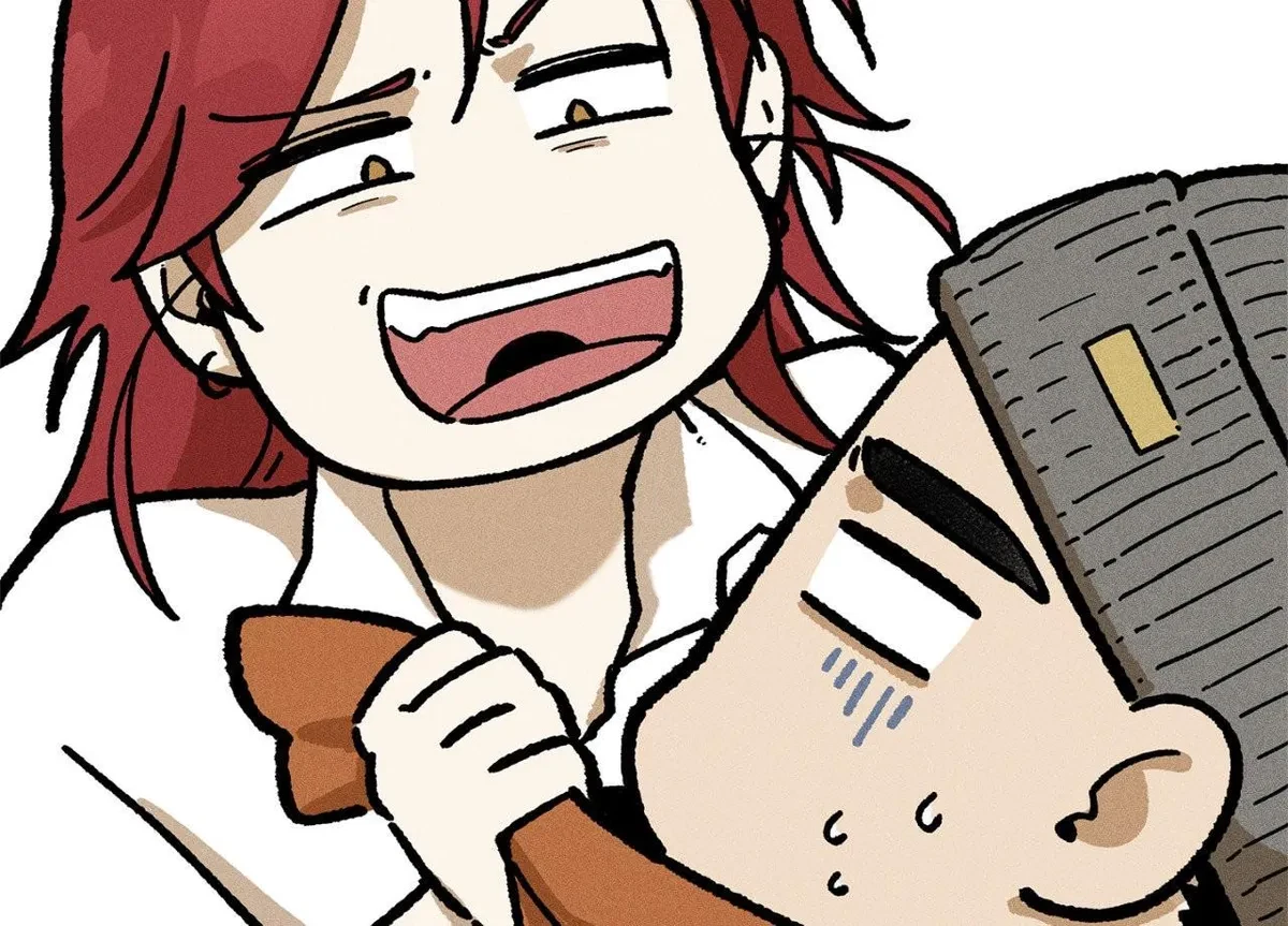 Chapter 49, page 96
