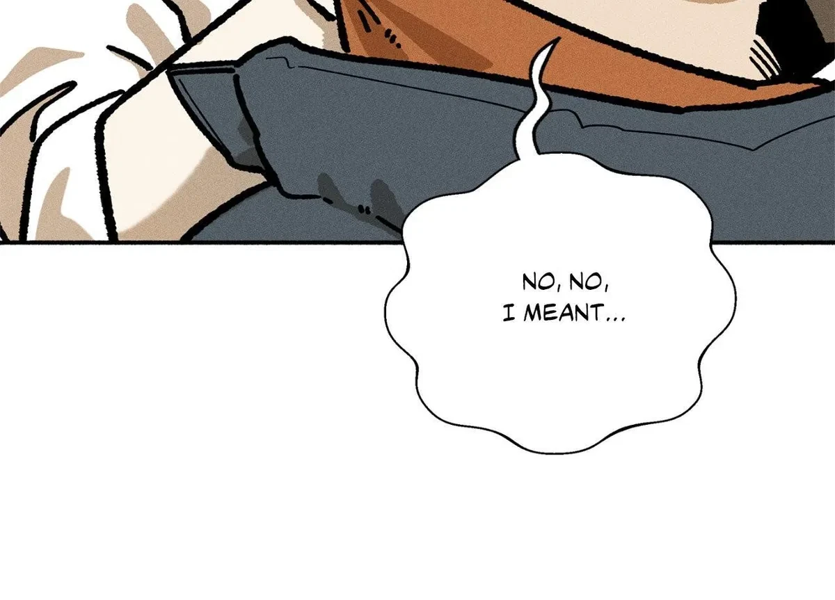 Chapter 49, page 97